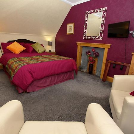 Braeside Guest Rooms Πόρτρι Εξωτερικό φωτογραφία
