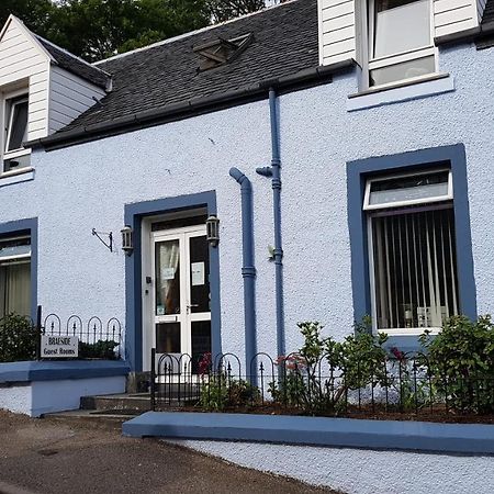 Braeside Guest Rooms Πόρτρι Εξωτερικό φωτογραφία